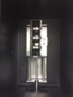 Doppelt-Strahln-sichtbare Spektrofotometer Atomatic-UVabsorption 1.8nm Macylab
