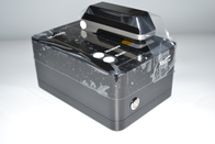Optische Abstands-Laborspektrofotometer-Xenon-Taschenlampe Mikrovolumen