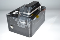 Optische Abstands-Laborspektrofotometer-Xenon-Taschenlampe Mikrovolumen