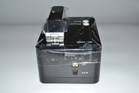 Macylab-Instrument-Spektrofotometer-UV-Vis Xenon Flash Lamp Micro-Volumen